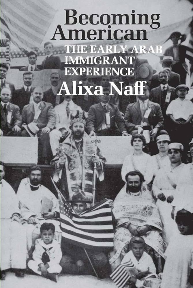 Life: The American Immigrant [洋書] Amazon.com: Immigrant Voices: New Lives in America, 1773